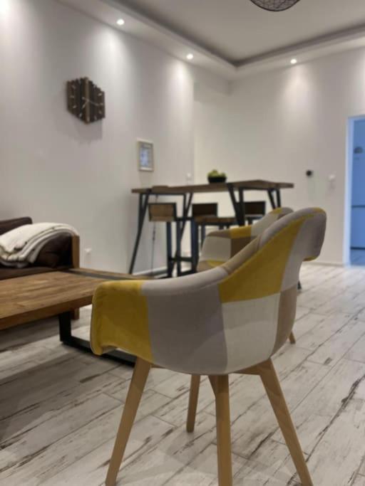 Maison Bel Air Λα Ροσέλ Εξωτερικό φωτογραφία
